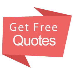 Locksmith Lock Store River Rouge, MI 313-879-0629 Locksmith Lock Store River Rouge, MI 313-879-0629 - get