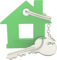 Locksmith Lock Store River Rouge, MI 313-879-0629 Locksmith Lock Store River Rouge, MI 313-879-0629