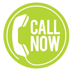 Locksmith Lock Store River Rouge, MI 313-879-0629 Locksmith Lock Store River Rouge, MI 313-879-0629 - sb-call-us